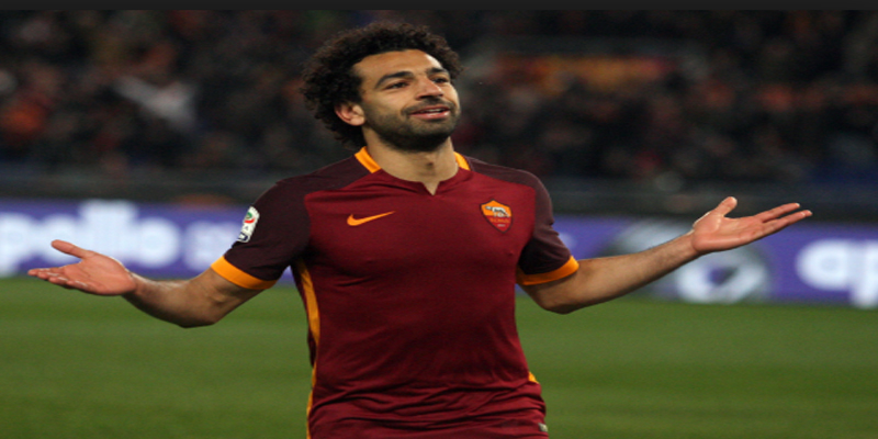 المنتخب المصري يفوز بجائزة أفضل فريق في إفريقيا لسنة 2017 ومحمد صلاح أفضل لاعب